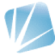 Logo SemiLEDs Co.