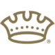 Logo Crown Holdings