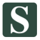 Logo Sinclair A