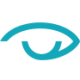 Logo STAAR Surgical