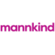 Logo MannKind