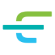 Logo ENVELA CORP. DL-,01