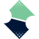 Logo BioCryst Pharmaceuticals