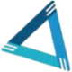 Logo Trinity Biotech