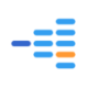 Logo Lineage Cell Therapeutics