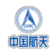 Logo CN AEROSPACE TIM.EL.A YC1