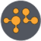 Logo Leonteq