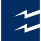 Logo Enterprise Prods Partners