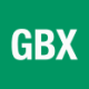 Logo Greenbrier Companies