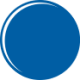 Logo World Kinect