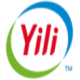 Logo INNER MONG.YILI I.G A YC1
