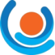Logo NOBILIS HEALTH CORP.