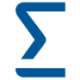 Logo SELLAS Life Sciences