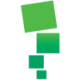 Logo Integra Lifesciences