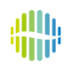 Logo Nam Tai Property