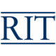 Logo RIT Capital Partners