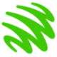 Logo MAXIS BHD MR-,10