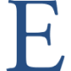 Logo Evercore Partners