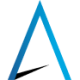 Logo Ventas