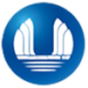 Logo China Yangtze Power