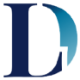 Logo LAW DEBENTURE CORP