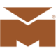 Logo Mueller Industries