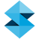 Logo Stratasys