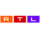 Logo RTL