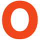 Logo Osram