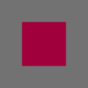 Logo Talanx