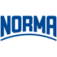 Logo NORMA Group