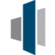 Logo A.S.T. Groupe