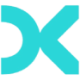 Logo Dekuple