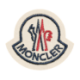 Logo Moncler