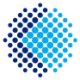 Logo Kopin