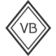 Logo Vera Bradley