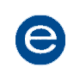Logo Enerplus
