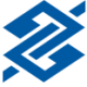 Logo Banco do Brasil (ADR)