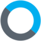 Logo CIELO SA SPONS. ADR 1