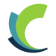 Logo Cosan (ADR)
