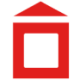 Logo CYRELA BRAZ.REALTY ADR 1