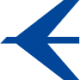 Logo Embraer
