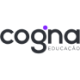 Logo Cogna Educação