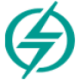Logo LIGHT S.A. ADR 1