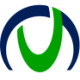 Logo Marfrig Global Foods