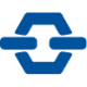 Logo Cia Siderurgica Nacional ADR