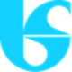 Logo Sabesp