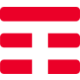 Logo TIM