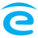 Logo Engie Brasil Energia
