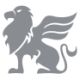 Logo Griffon